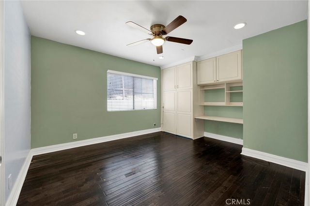 22309 Dolorosa, Woodland Hills, CA 91367