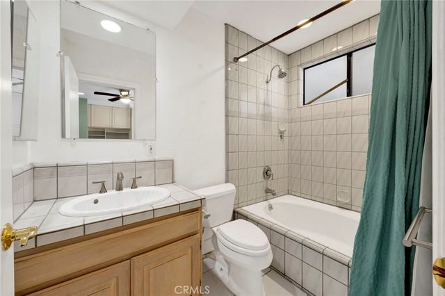 22309 Dolorosa, Woodland Hills, CA 91367