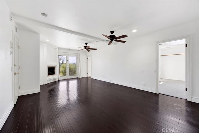 22309 Dolorosa, Woodland Hills, CA 91367
