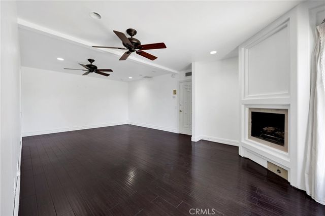 22309 Dolorosa, Woodland Hills, CA 91367