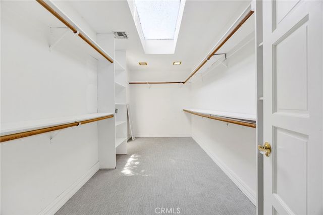 22309 Dolorosa, Woodland Hills, CA 91367