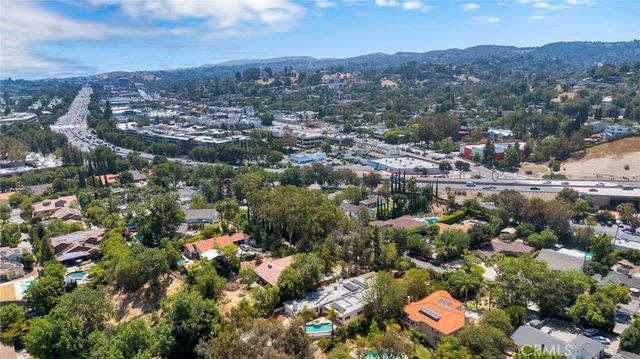 22309 Dolorosa, Woodland Hills, CA 91367