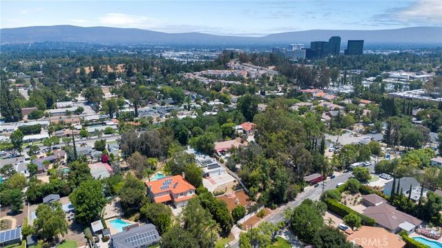 22309 Dolorosa, Woodland Hills, CA 91367