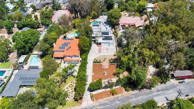22309 Dolorosa, Woodland Hills, CA 91367
