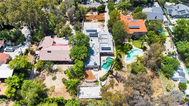 22309 Dolorosa, Woodland Hills, CA 91367