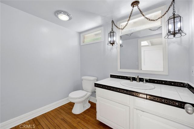 22309 Dolorosa, Woodland Hills, CA 91367
