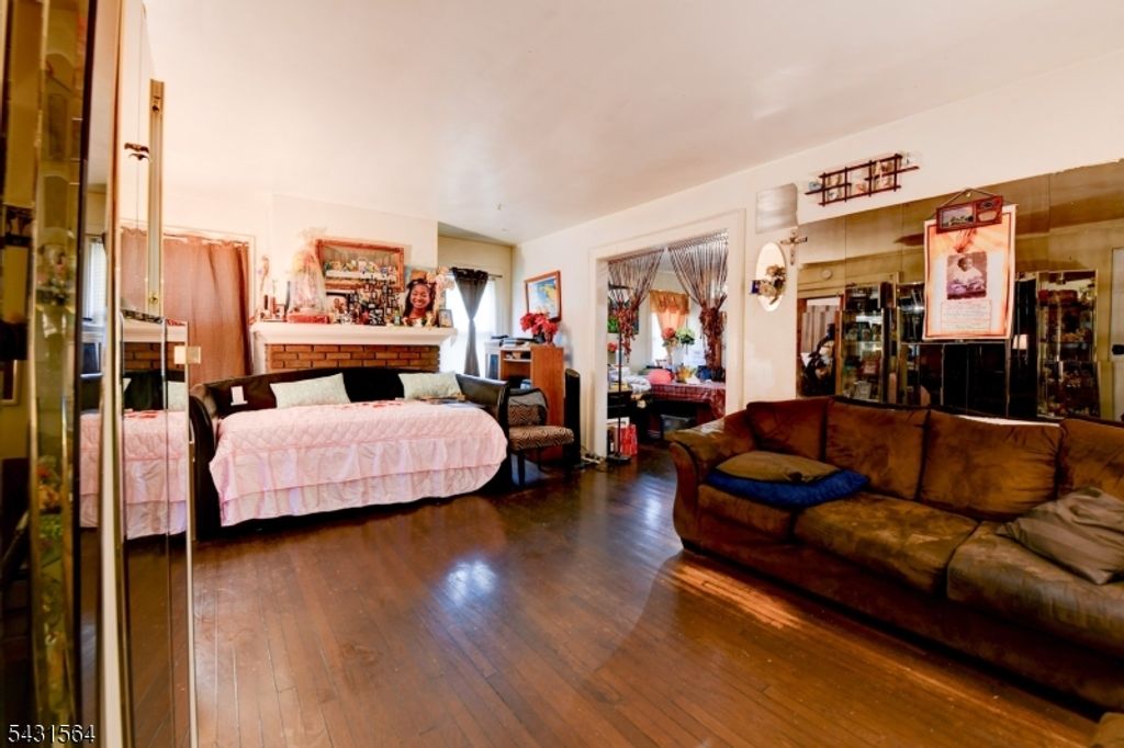 147 4Th Ave, East Orange City, NJ 07017 — photo 4