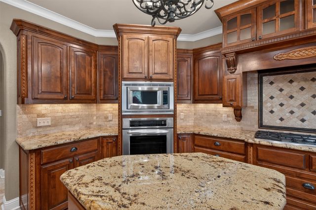 2441 FM 2685, Gilmer, TX 75645