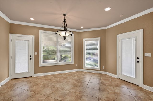 2441 FM 2685, Gilmer, TX 75645