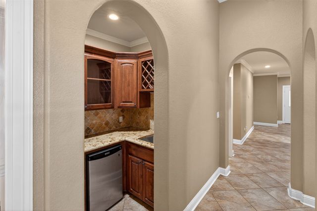 2441 FM 2685, Gilmer, TX 75645