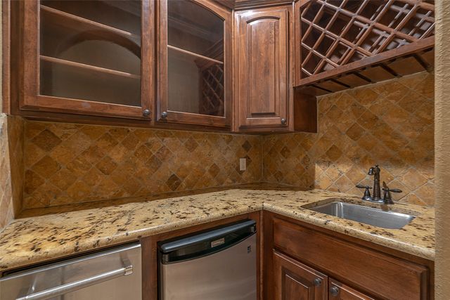 2441 FM 2685, Gilmer, TX 75645