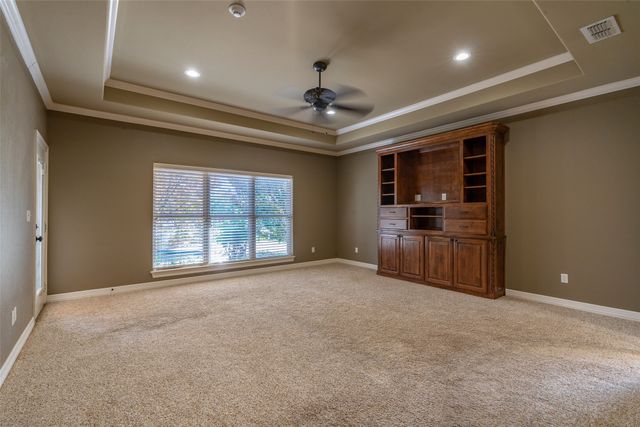 2441 FM 2685, Gilmer, TX 75645