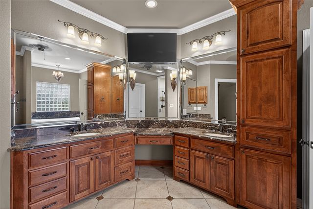 2441 FM 2685, Gilmer, TX 75645