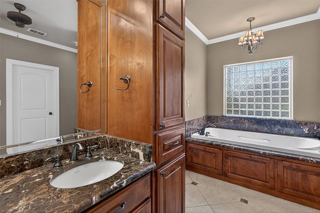 2441 FM 2685, Gilmer, TX 75645