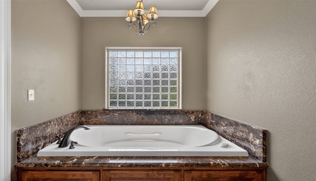 2441 FM 2685, Gilmer, TX 75645