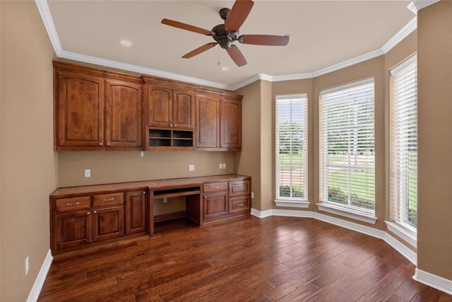 2441 FM 2685, Gilmer, TX 75645