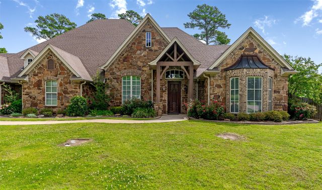 2441 FM 2685, Gilmer, TX 75645