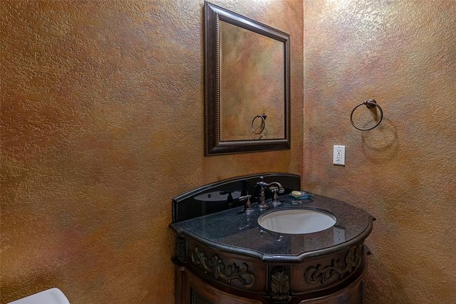 2441 FM 2685, Gilmer, TX 75645