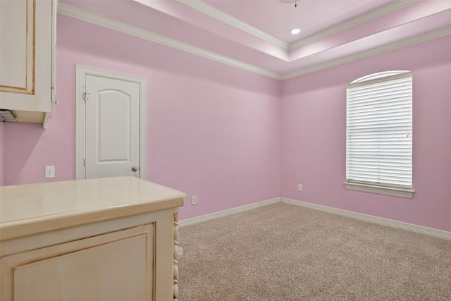 2441 FM 2685, Gilmer, TX 75645