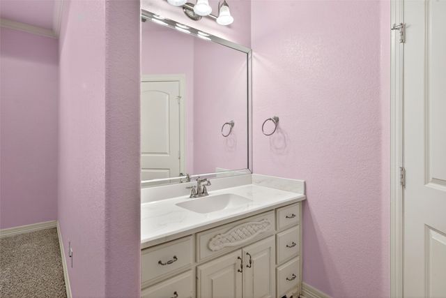 2441 FM 2685, Gilmer, TX 75645