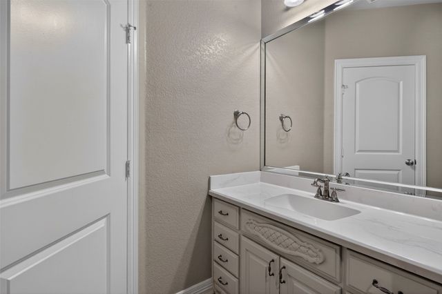 2441 FM 2685, Gilmer, TX 75645