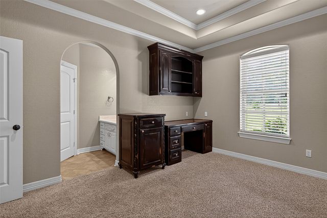 2441 FM 2685, Gilmer, TX 75645