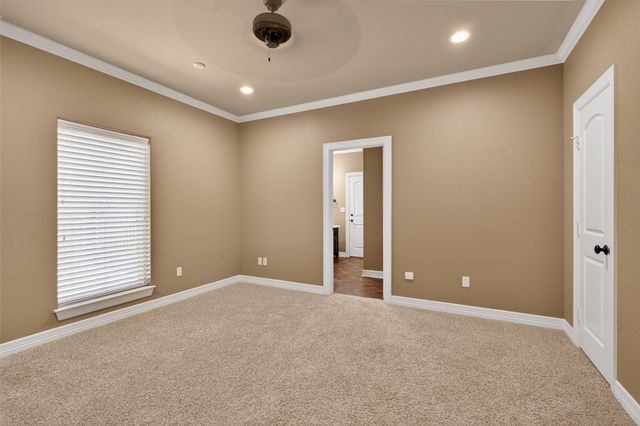 2441 FM 2685, Gilmer, TX 75645