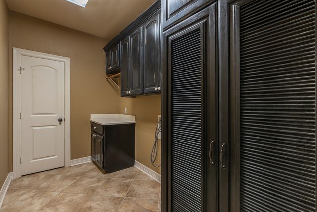 2441 FM 2685, Gilmer, TX 75645