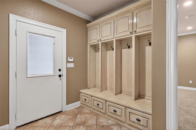 2441 FM 2685, Gilmer, TX 75645
