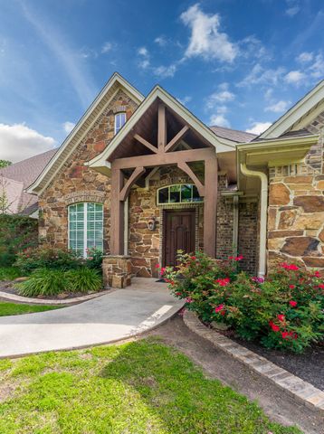 2441 FM 2685, Gilmer, TX 75645