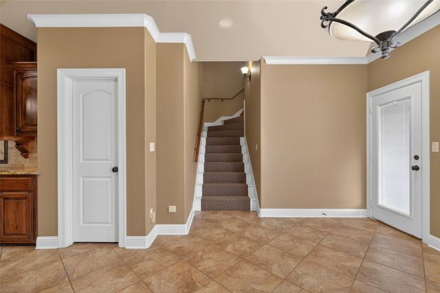 2441 FM 2685, Gilmer, TX 75645
