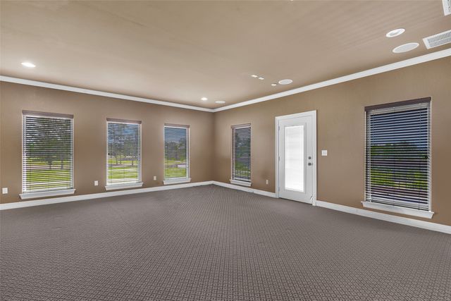 2441 FM 2685, Gilmer, TX 75645