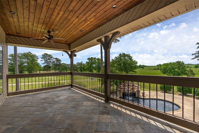 2441 FM 2685, Gilmer, TX 75645