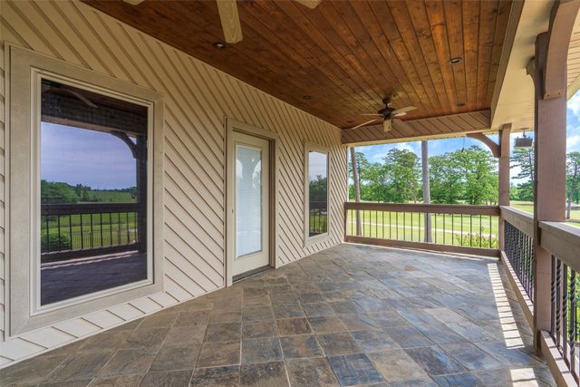 2441 FM 2685, Gilmer, TX 75645