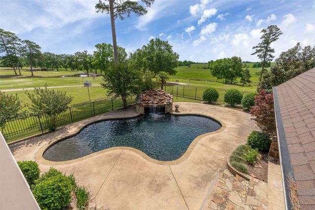 2441 FM 2685, Gilmer, TX 75645