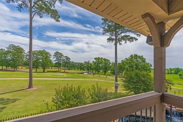 2441 FM 2685, Gilmer, TX 75645