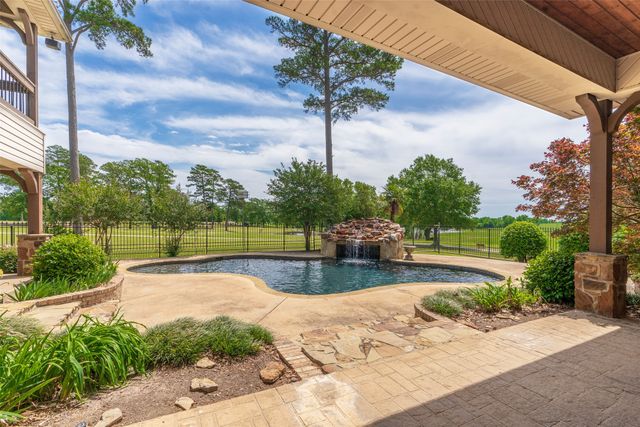 2441 FM 2685, Gilmer, TX 75645