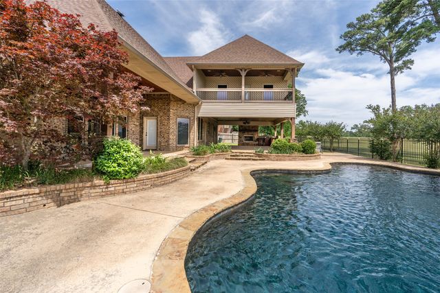 2441 FM 2685, Gilmer, TX 75645