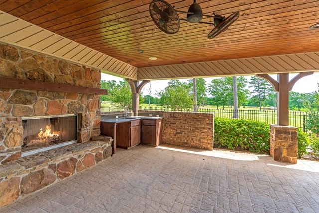 2441 FM 2685, Gilmer, TX 75645