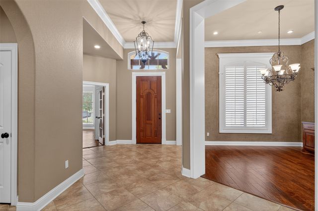 2441 FM 2685, Gilmer, TX 75645