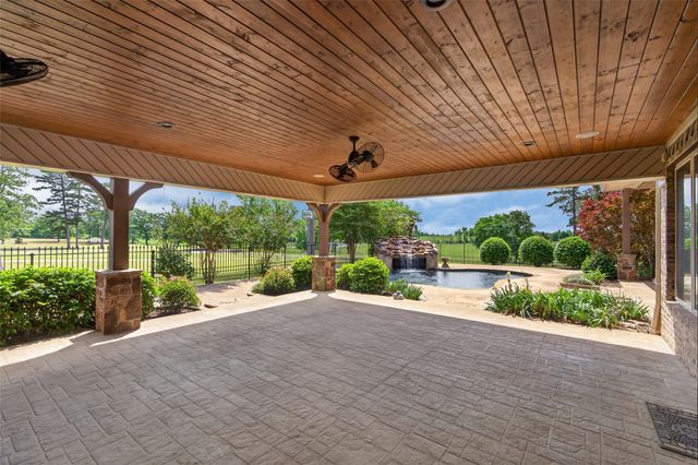 2441 FM 2685, Gilmer, TX 75645