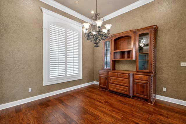 2441 FM 2685, Gilmer, TX 75645
