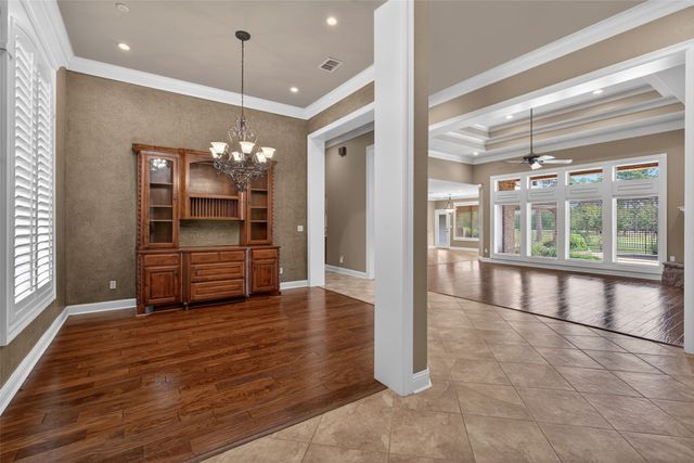 2441 FM 2685, Gilmer, TX 75645