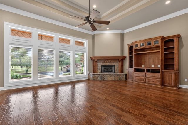 2441 FM 2685, Gilmer, TX 75645
