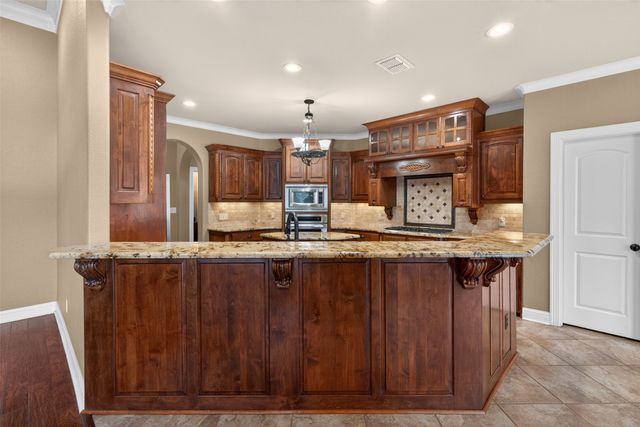 2441 FM 2685, Gilmer, TX 75645