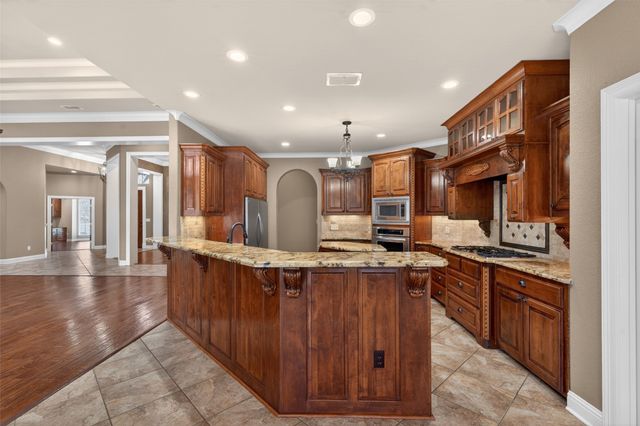 2441 FM 2685, Gilmer, TX 75645