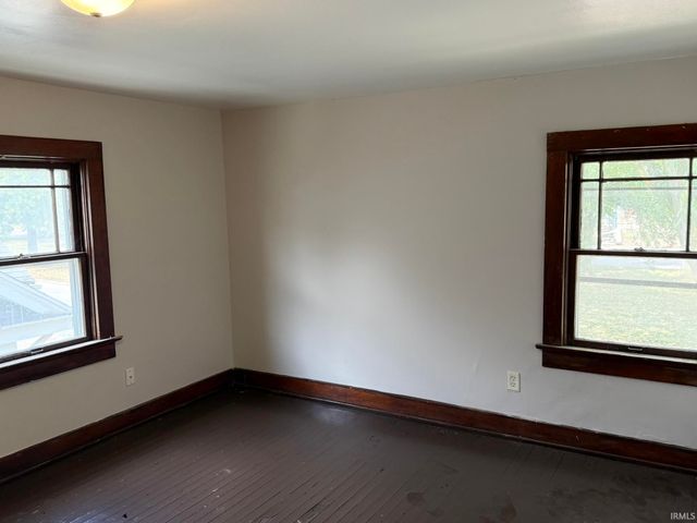 2006 Pontiac Street, Fort Wayne, IN 46806