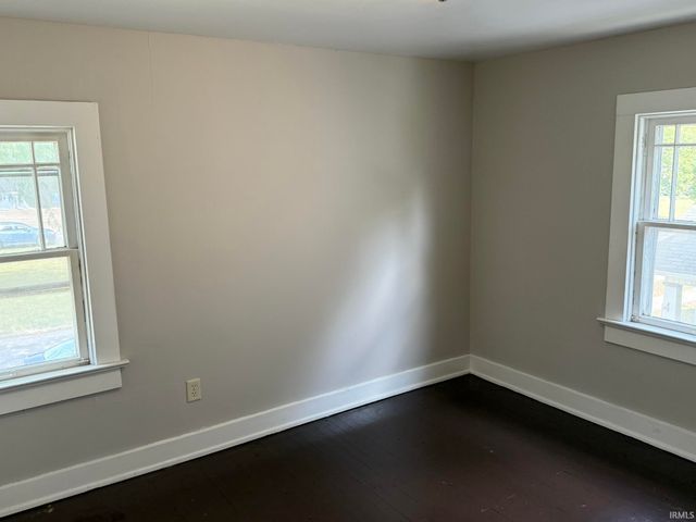 2006 Pontiac Street, Fort Wayne, IN 46806