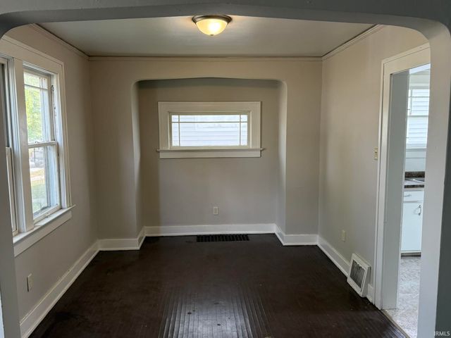 2006 Pontiac Street, Fort Wayne, IN 46806