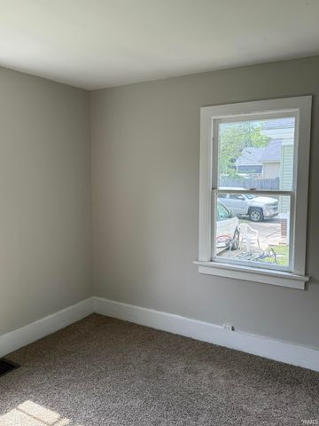 2006 Pontiac Street, Fort Wayne, IN 46806